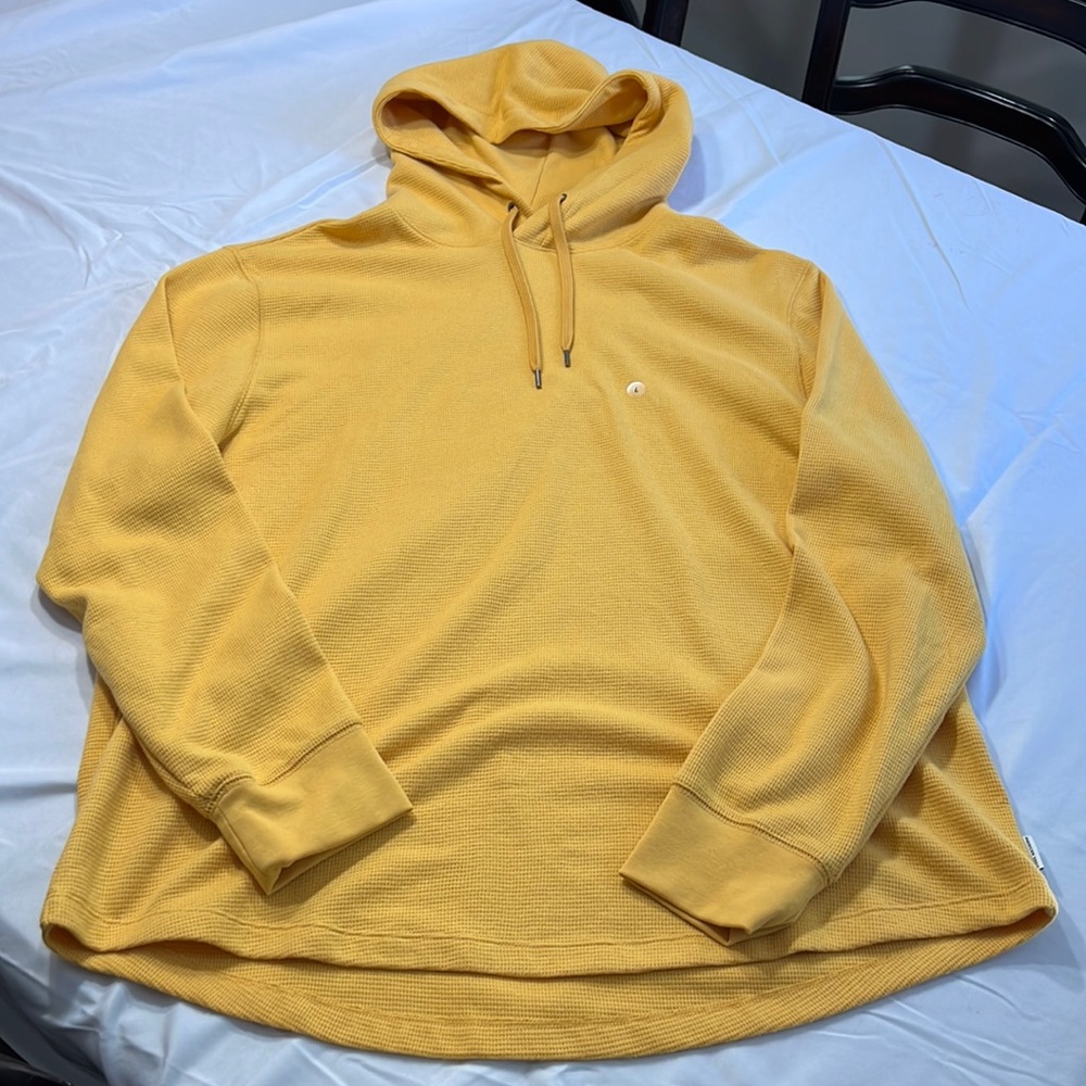 Men’s American Eagle shirt